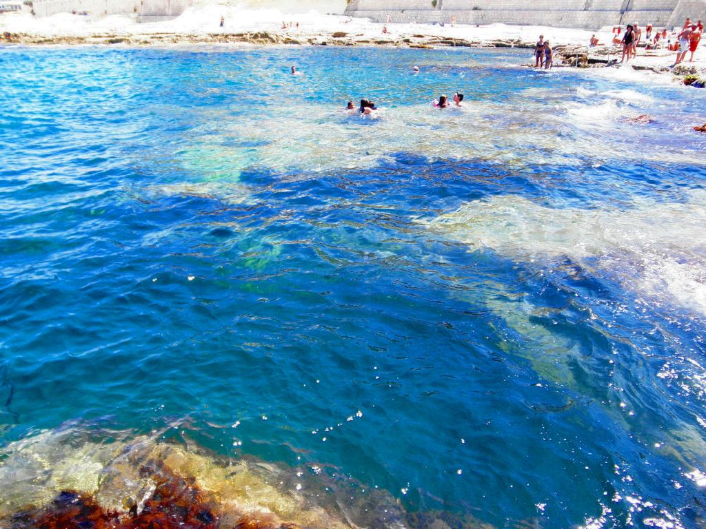 Foto de Sliema, Malta