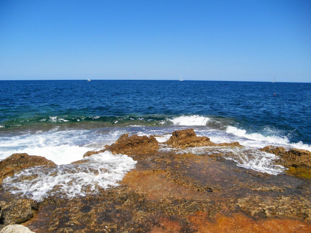 Foto de Sliema, Malta