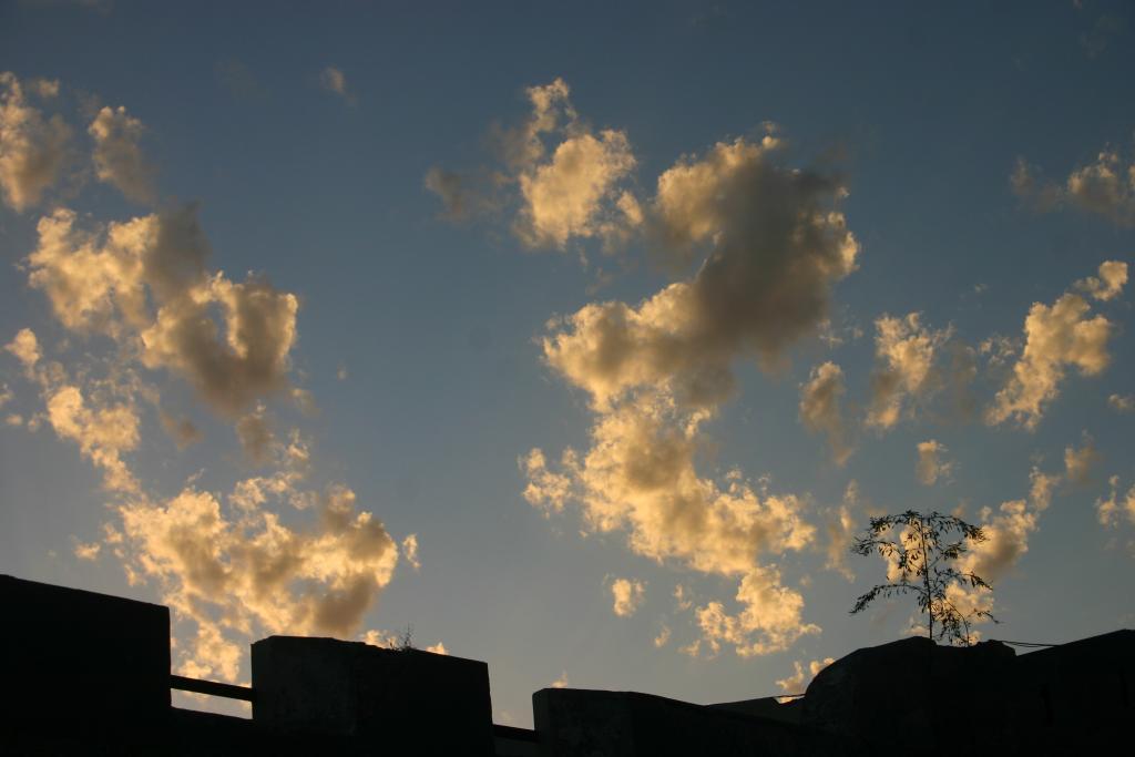 Foto de Cádiz (Andalucía), España