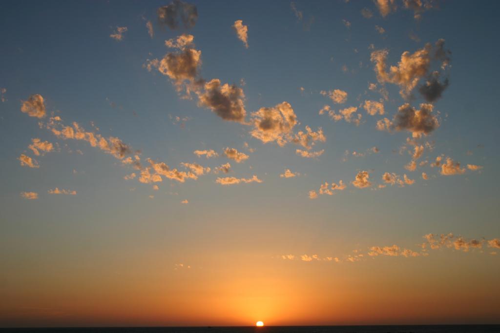 Foto de Cádiz (Andalucía), España