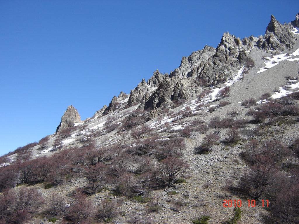 Foto de Esquel, Argentina