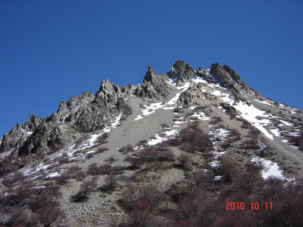 Foto de Esquel, Argentina