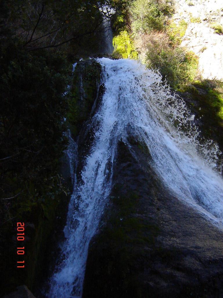 Foto de Esquel, Argentina