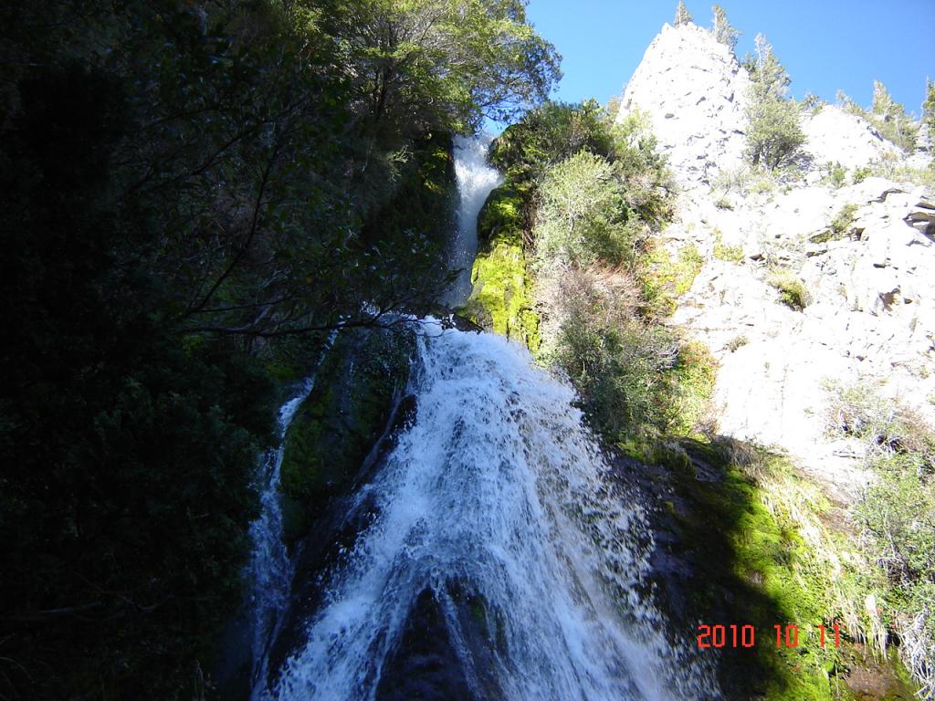 Foto de Esquel, Argentina