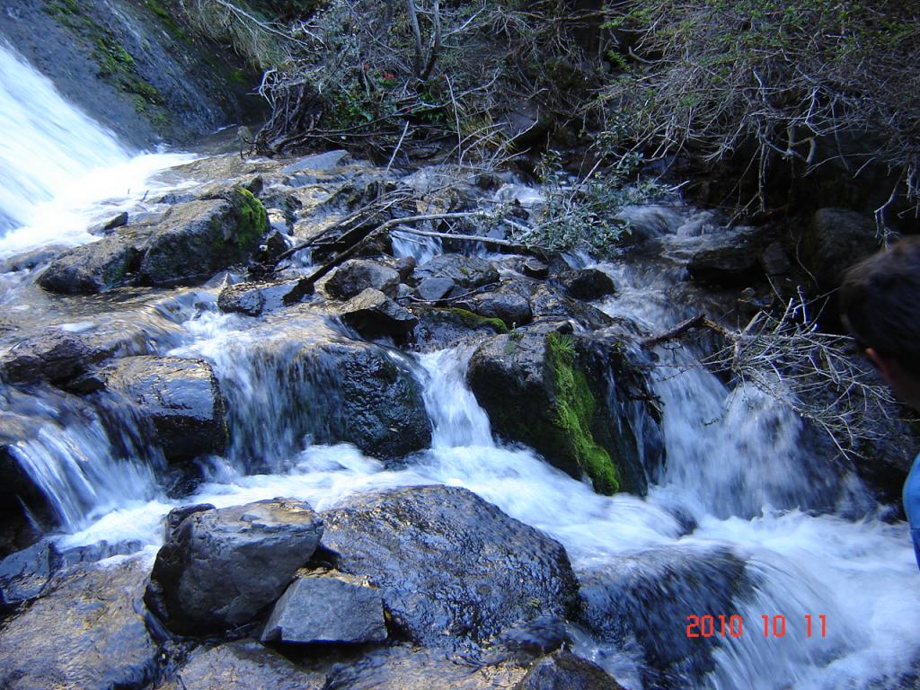 Foto de Esquel, Argentina