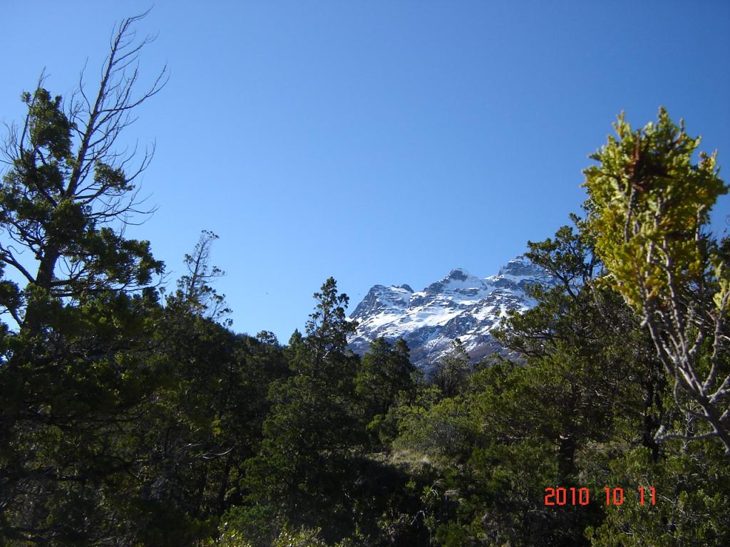 Foto de Esquel, Argentina