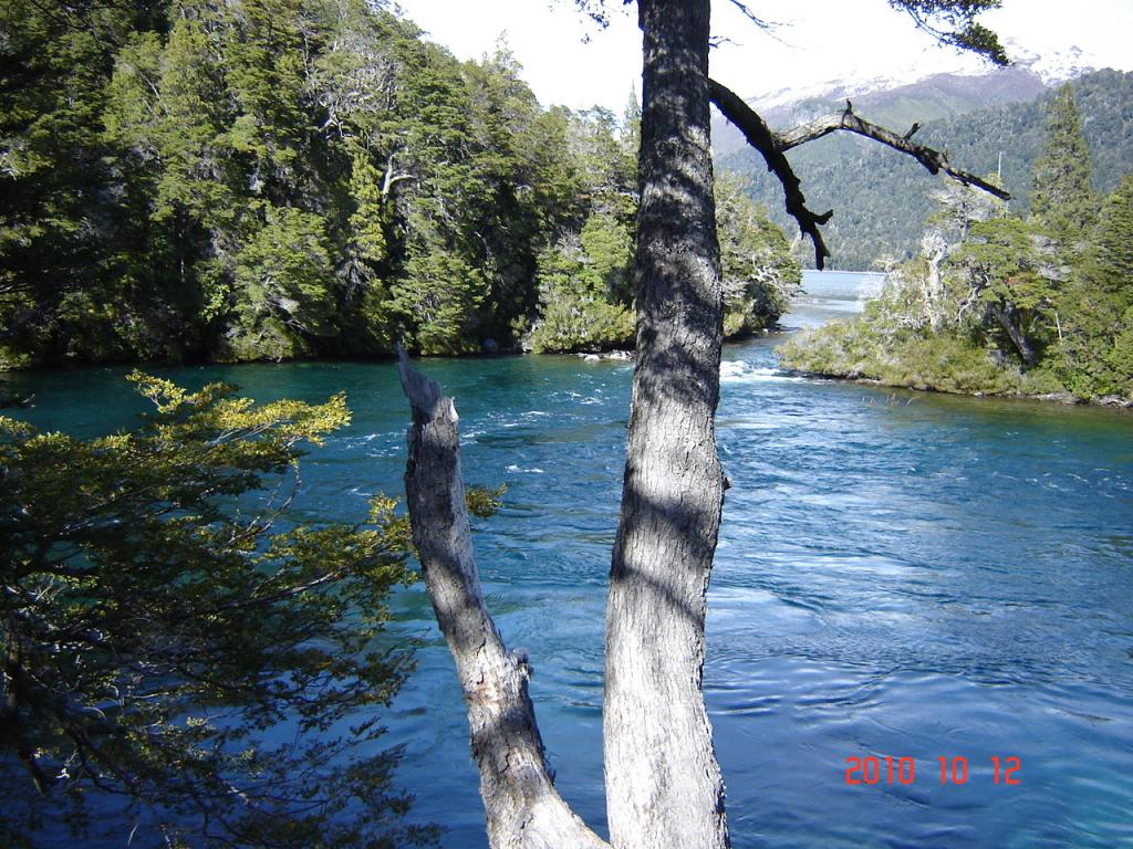 Foto de Esquel, Argentina