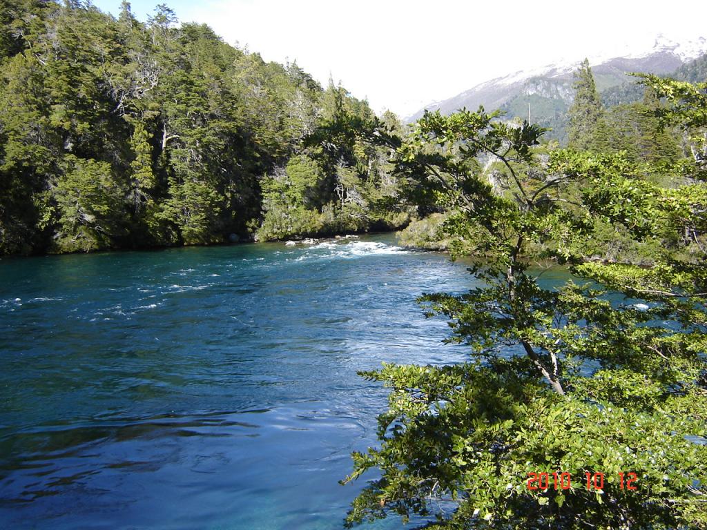 Foto de Esquel, Argentina