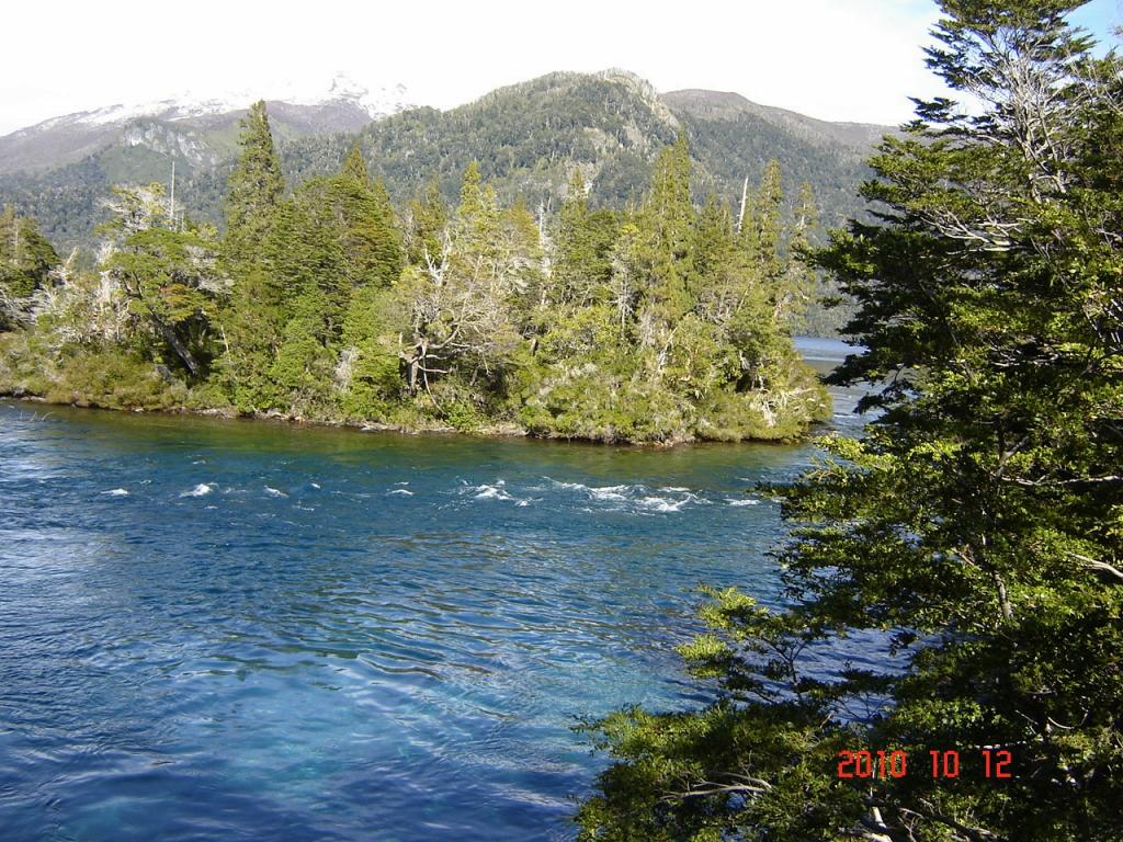 Foto de Esquel, Argentina