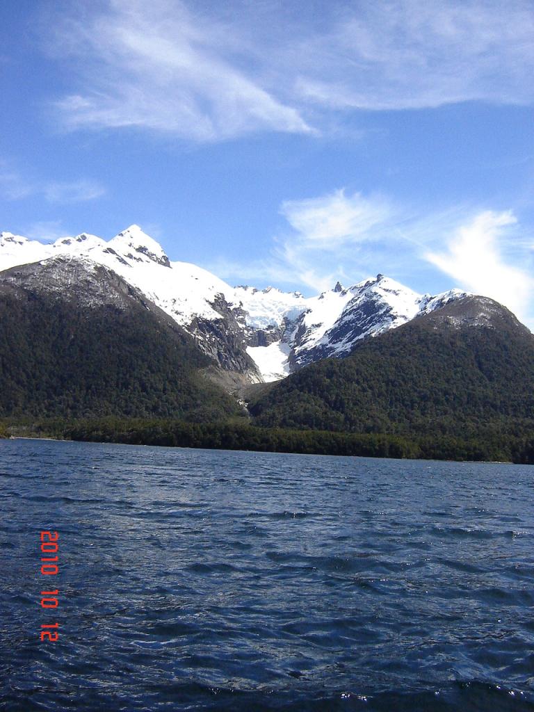 Foto de Esquel, Argentina