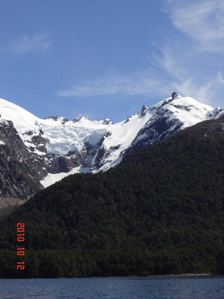 Foto de Esquel, Argentina