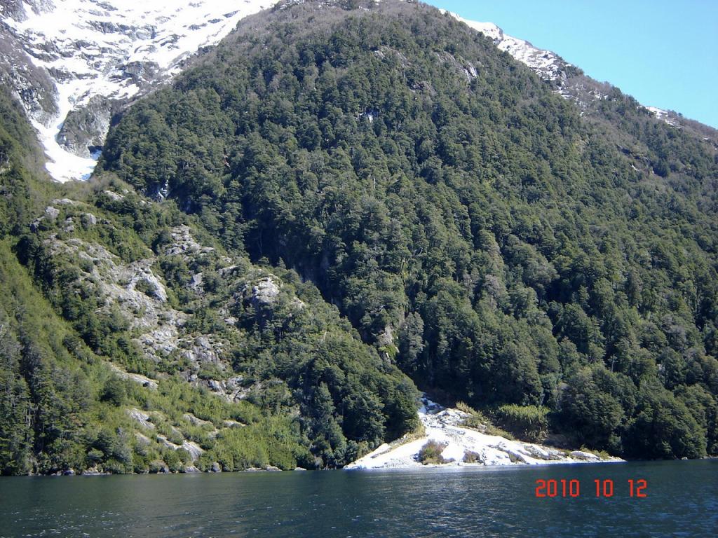 Foto de Esquel, Argentina