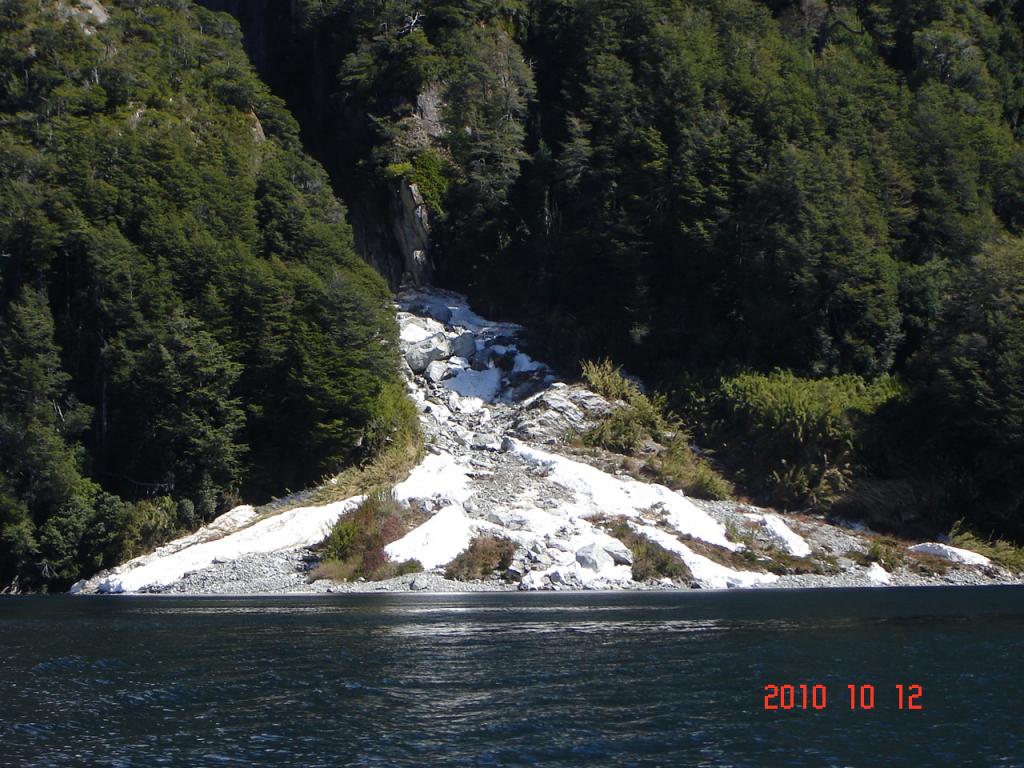 Foto de Esquel, Argentina