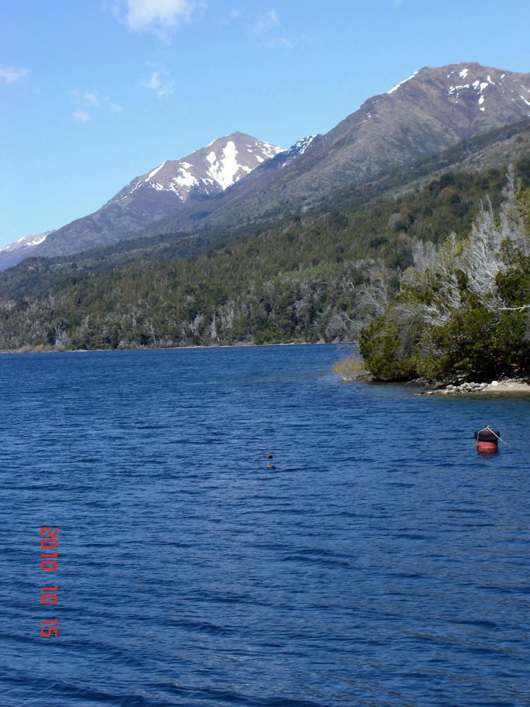 Foto de Esquel (Chubut), Argentina