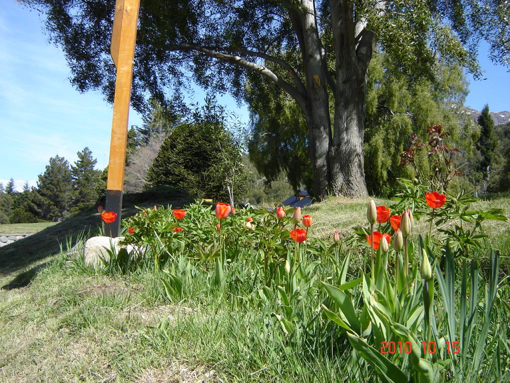 Foto de Esquel (Chubut), Argentina