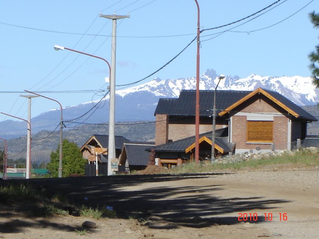 Foto de Esquel (Chubut), Argentina