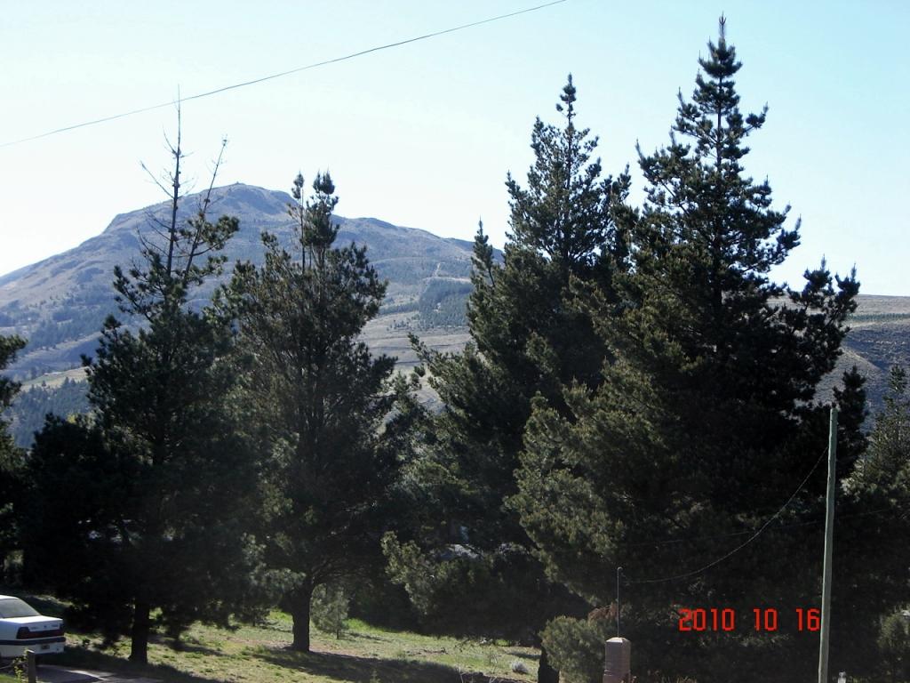 Foto de Esquel (Chubut), Argentina