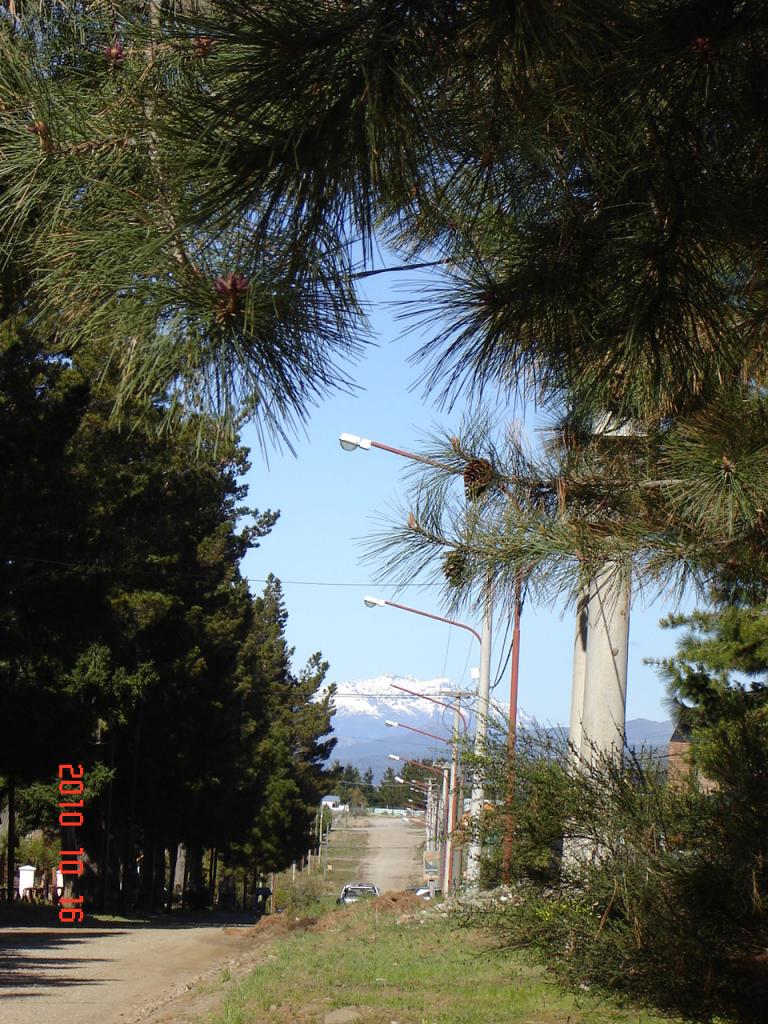 Foto de Esquel (Chubut), Argentina