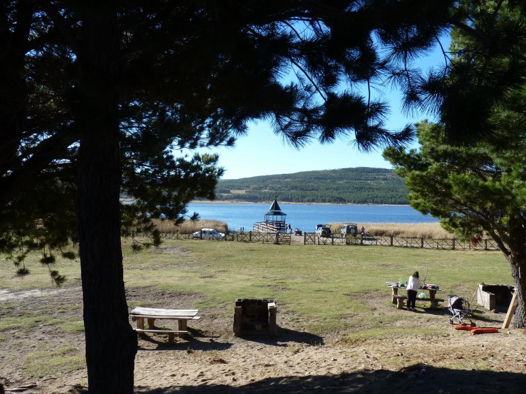 Foto de Esquel (Chubut), Argentina