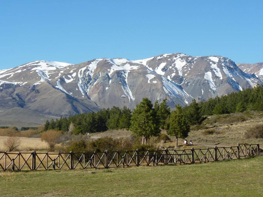 Foto de Esquel (Chubut), Argentina