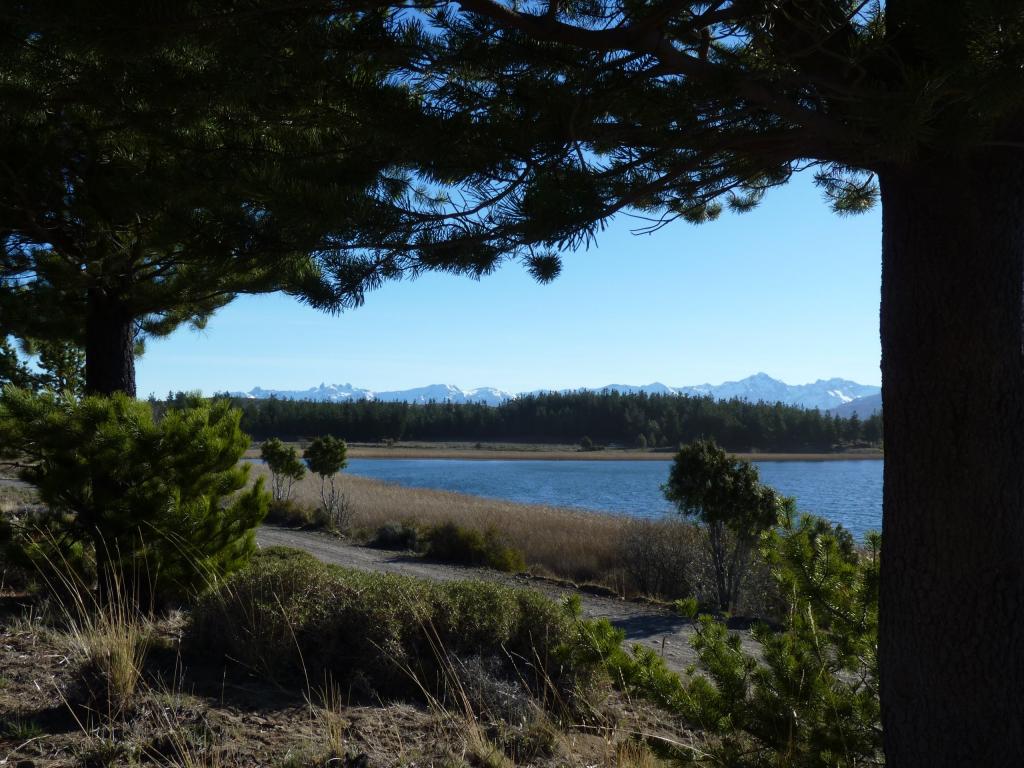 Foto de Esquel (Chubut), Argentina