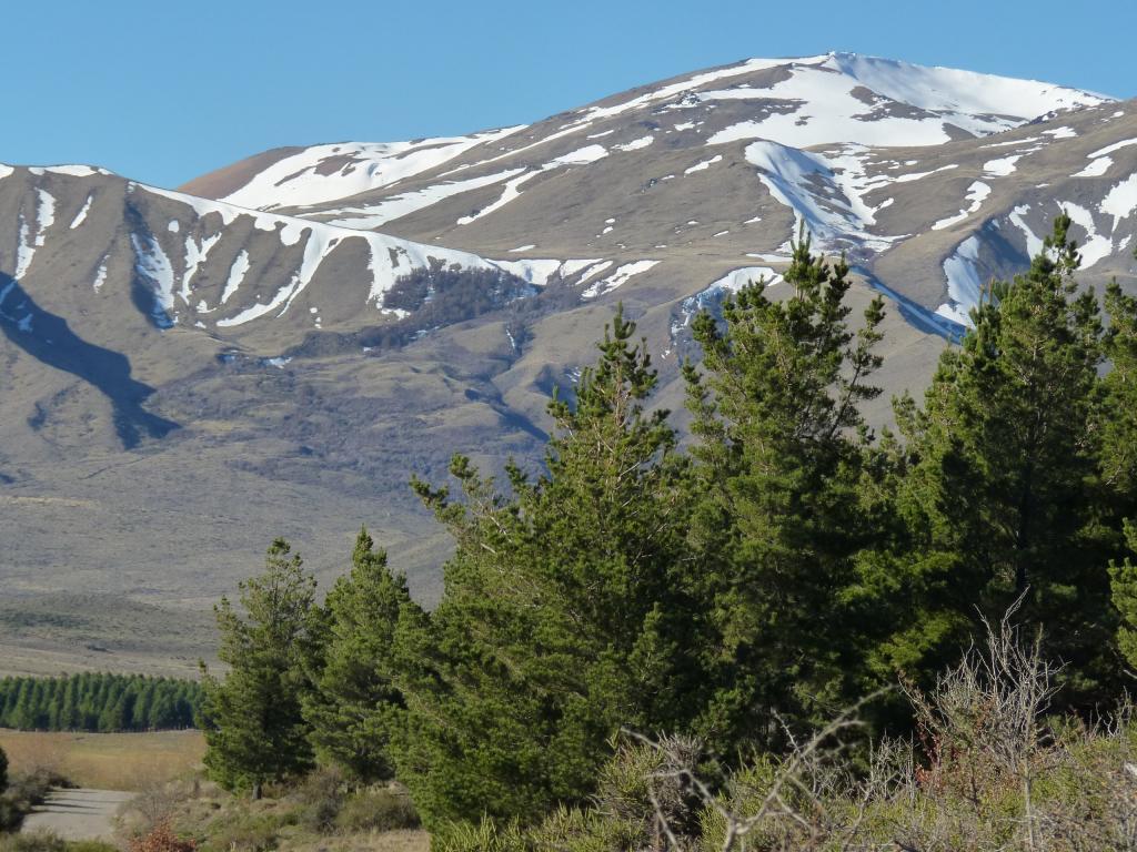 Foto de Esquel (Chubut), Argentina