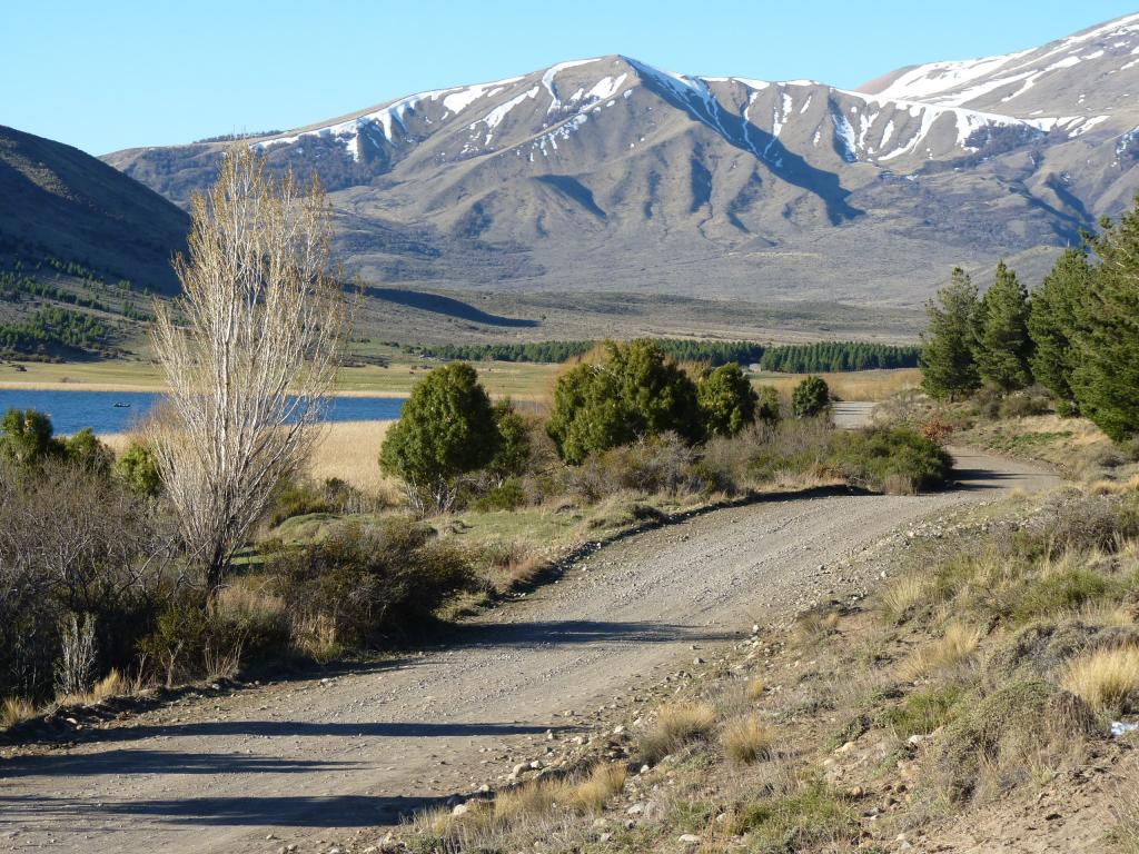 Foto de Esquel (Chubut), Argentina