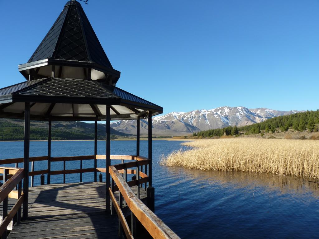 Foto de Esquel (Chubut), Argentina