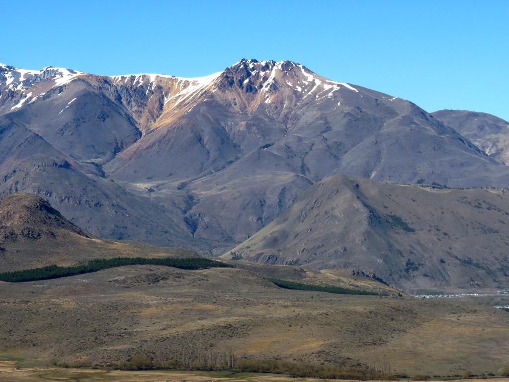 Foto de Esquel (Chubut), Argentina