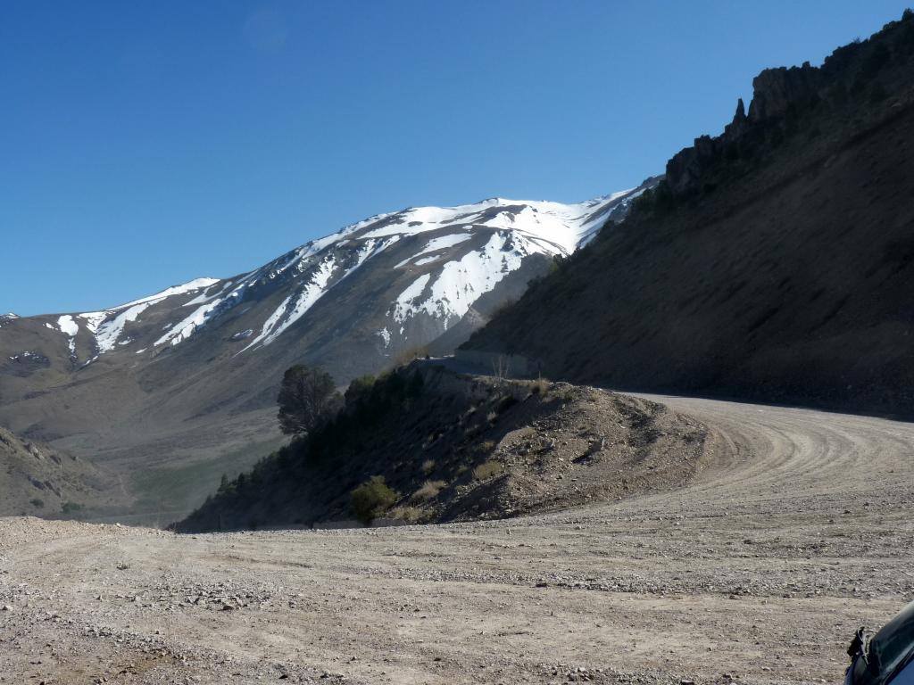 Foto de Esquel (Chubut), Argentina