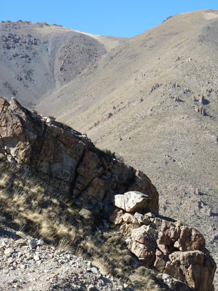 Foto de Esquel (Chubut), Argentina