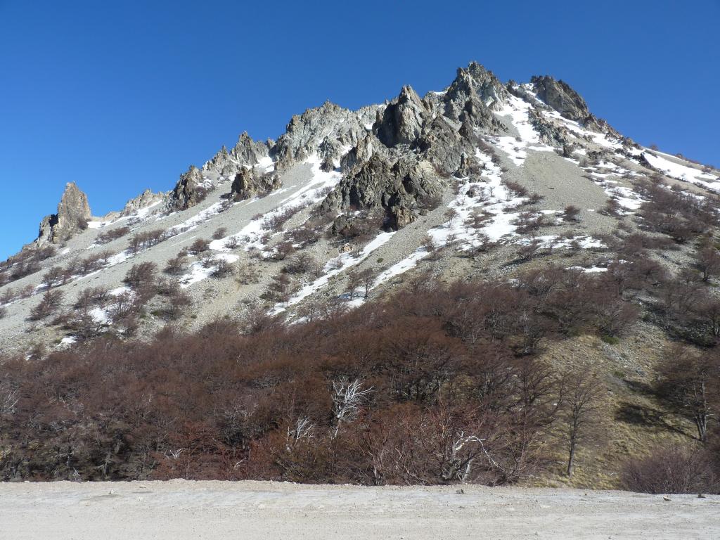 Foto de Esquel (Chubut), Argentina