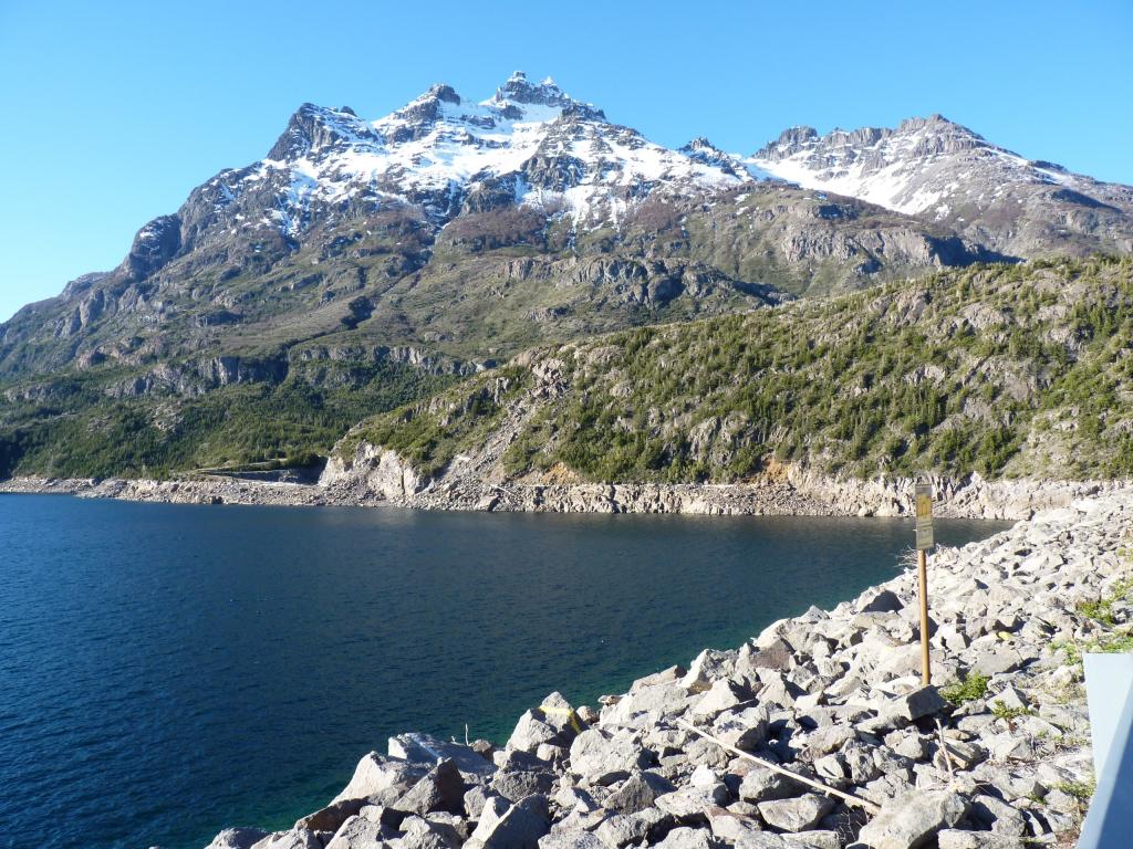 Foto de Esquel (Chubut), Argentina