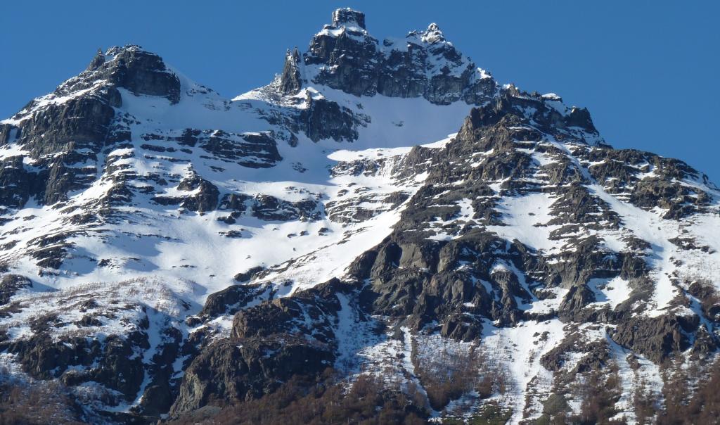 Foto de Esquel (Chubut), Argentina