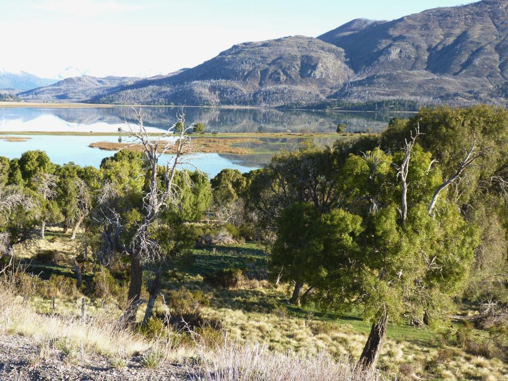 Foto de Esquel (Chubut), Argentina