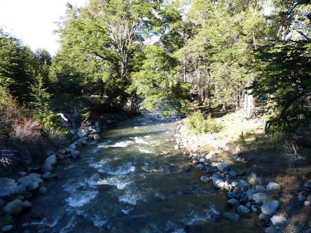 Foto de Esquel (Chubut), Argentina