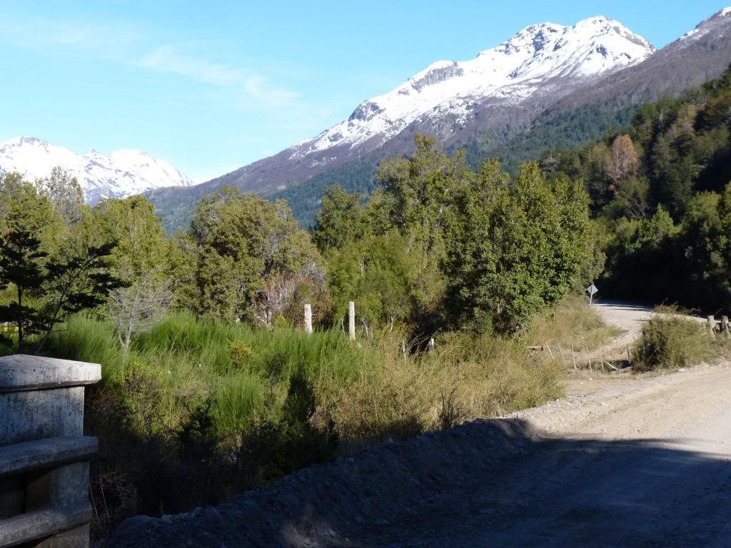 Foto de Esquel (Chubut), Argentina