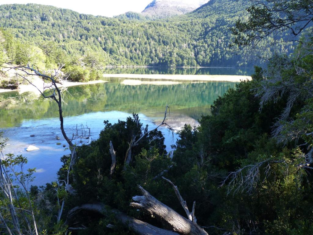 Foto de Esquel (Chubut), Argentina