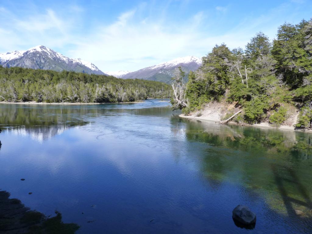 Foto de Esquel (Chubut), Argentina