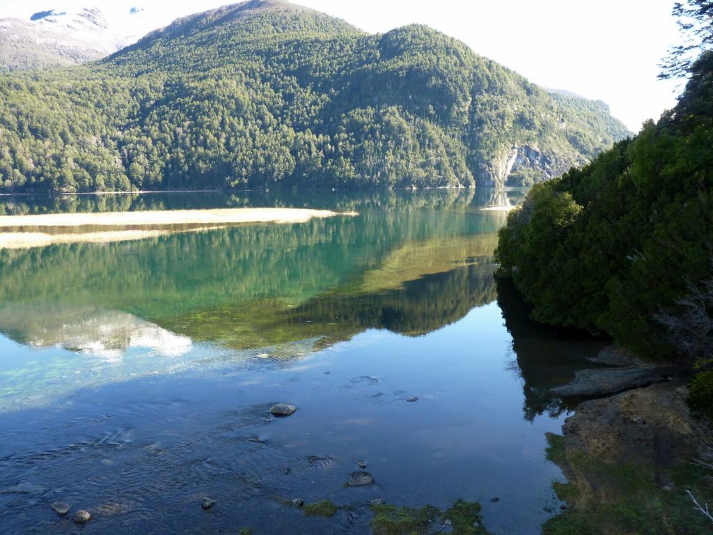 Foto de Esquel (Chubut), Argentina