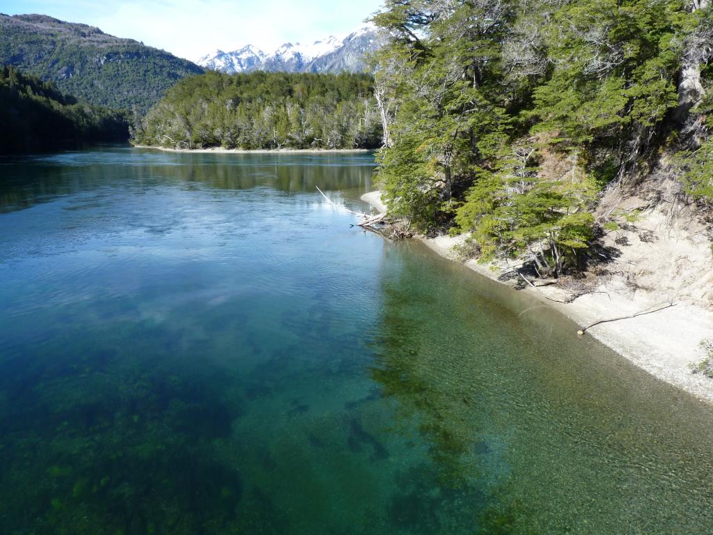 Foto de Esquel (Chubut), Argentina