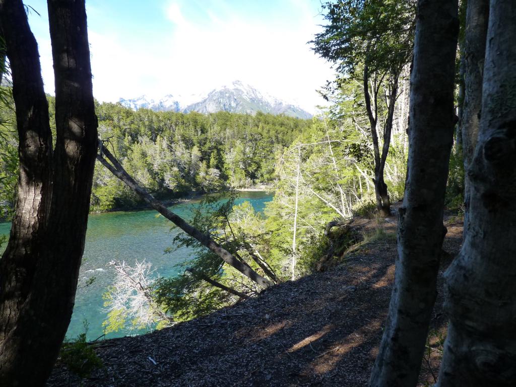 Foto de Esquel (Chubut), Argentina