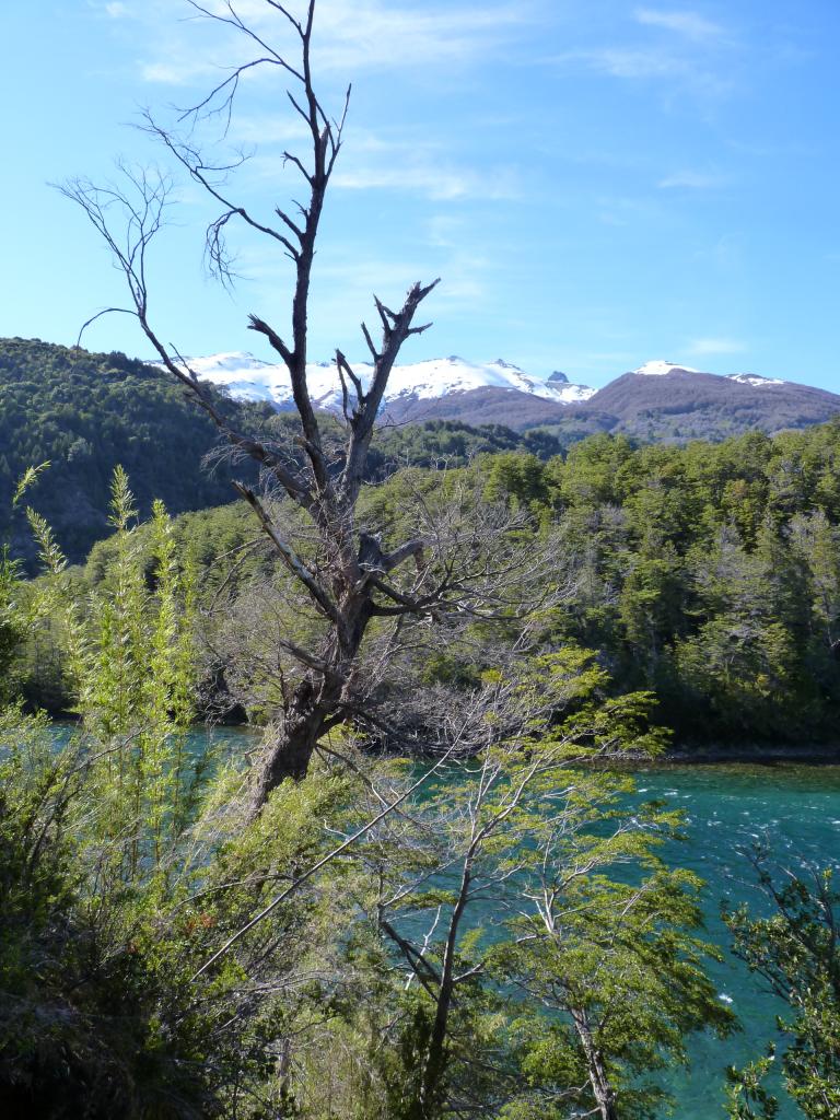 Foto de Esquel (Chubut), Argentina