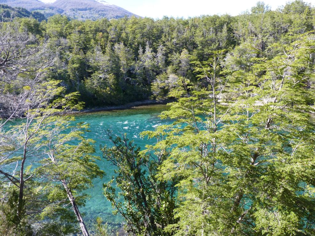 Foto de Esquel (Chubut), Argentina