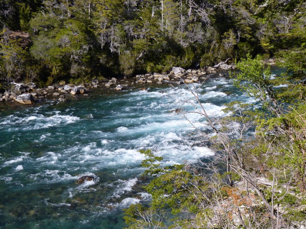 Foto de Esquel (Chubut), Argentina