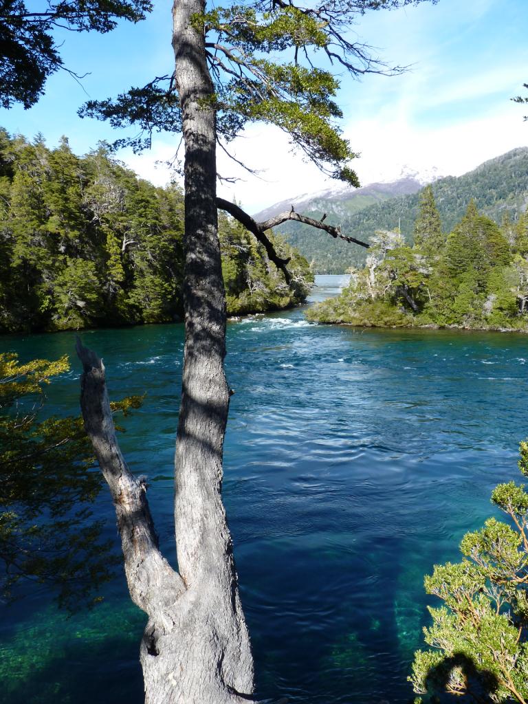 Foto de Esquel (Chubut), Argentina