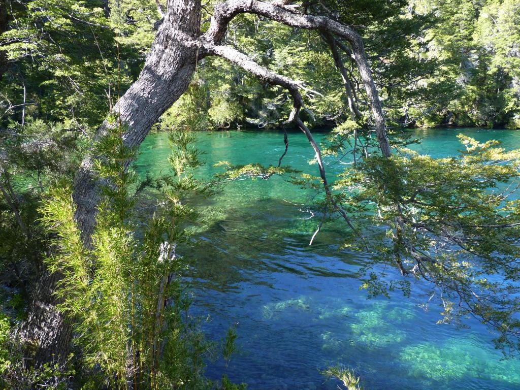 Foto de Esquel (Chubut), Argentina