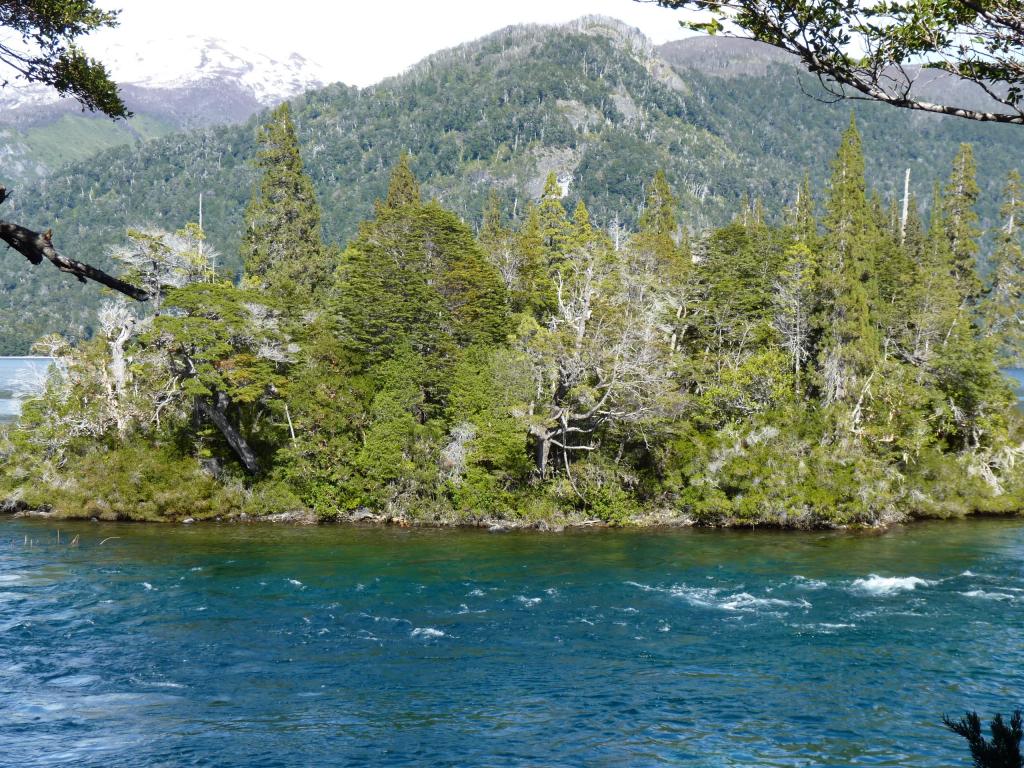 Foto de Esquel (Chubut), Argentina