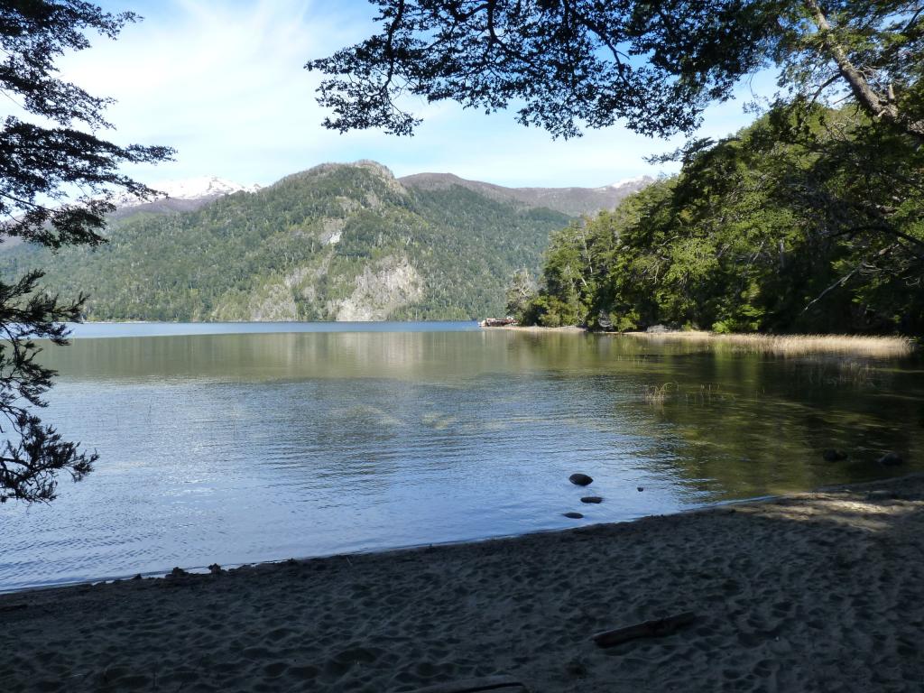 Foto de Esquel (Chubut), Argentina