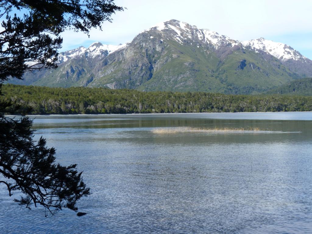 Foto de Esquel (Chubut), Argentina